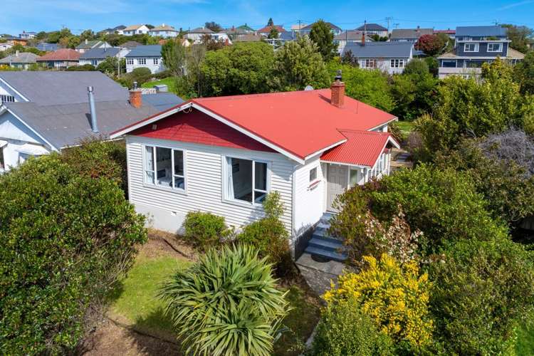 6 Traquair Street Corstorphine_15