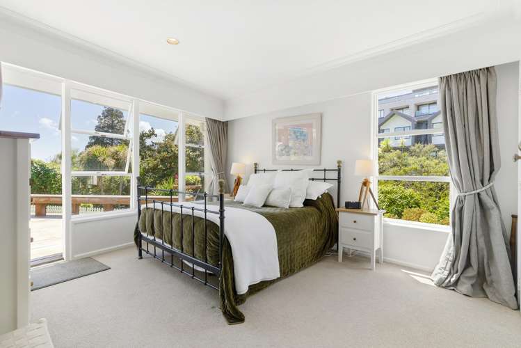 782 Remuera Road Remuera_12