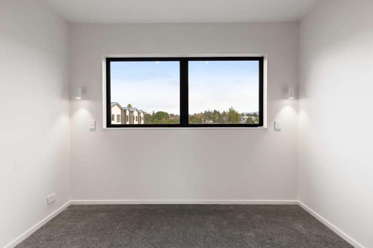 Lot 46/26 Pomaria Road Henderson_18