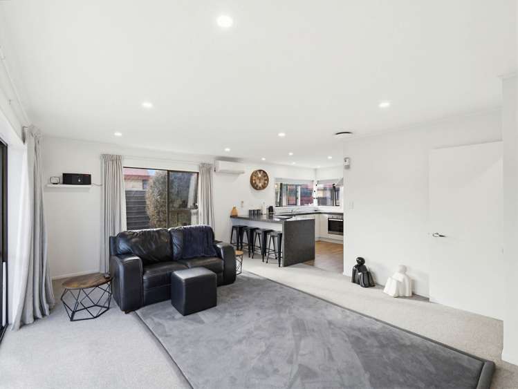 2/91 Chalmers Avenue Hampstead_10