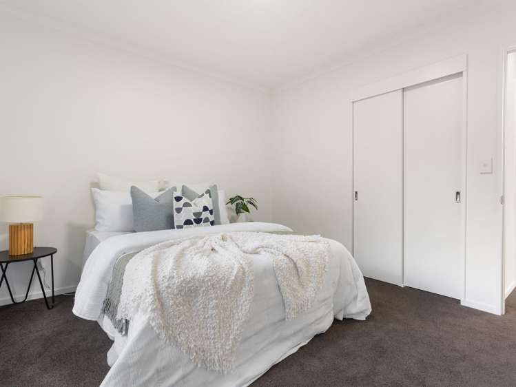 29 Bellona Place Flagstaff_16
