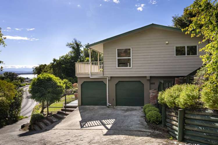 104A Tosswill Road Tahunanui_2
