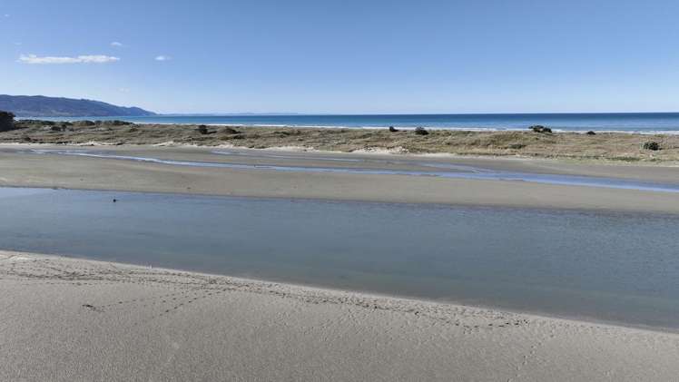 173 Mahia East Coast Road, Oraka Māhia_13