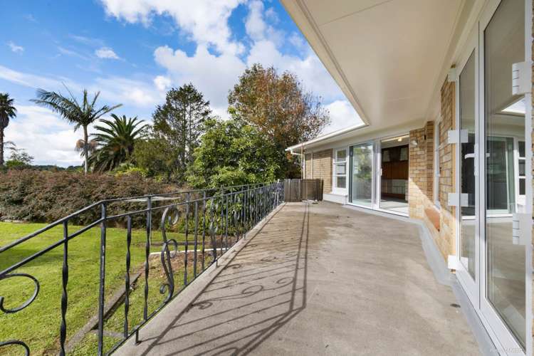 51 King Street Waiuku_11