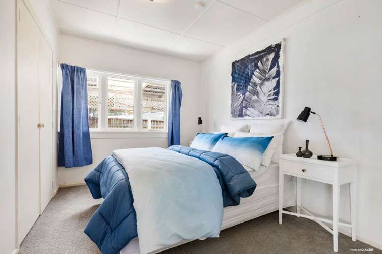 70 Mclarin Road Glenbrook_9