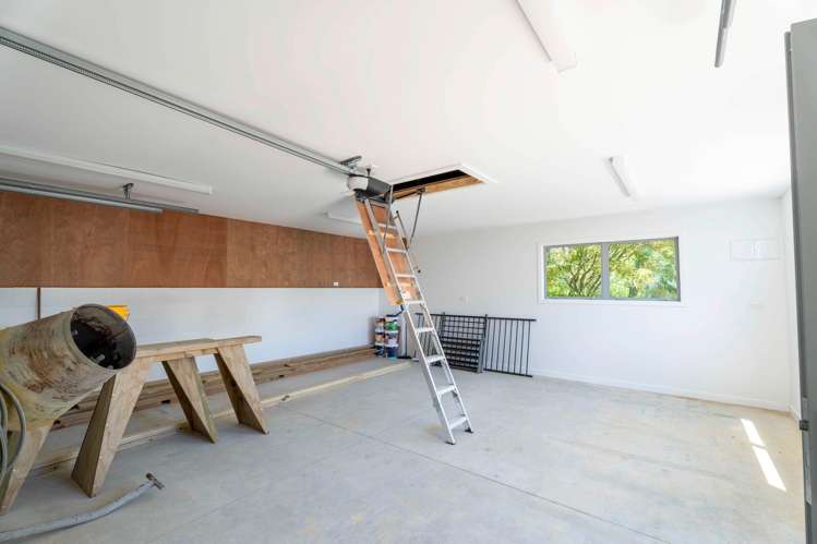 6 Swiftsure Street Collingwood_22