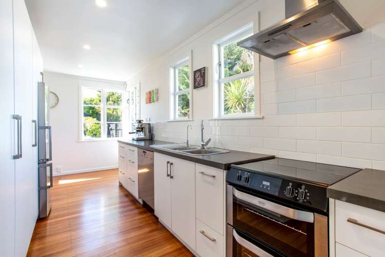 108 Saint Georges Road Avondale_7