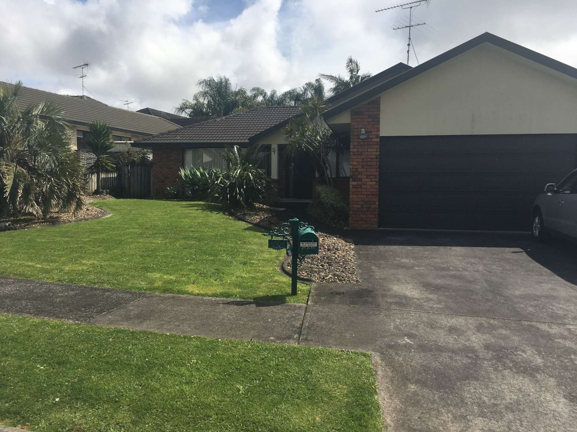 13 Rathmar Drive Manurewa_0