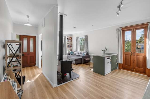 1 Torlesse Street Rangiora_1
