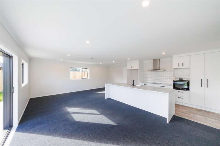 53 Hereford Street Marton_6