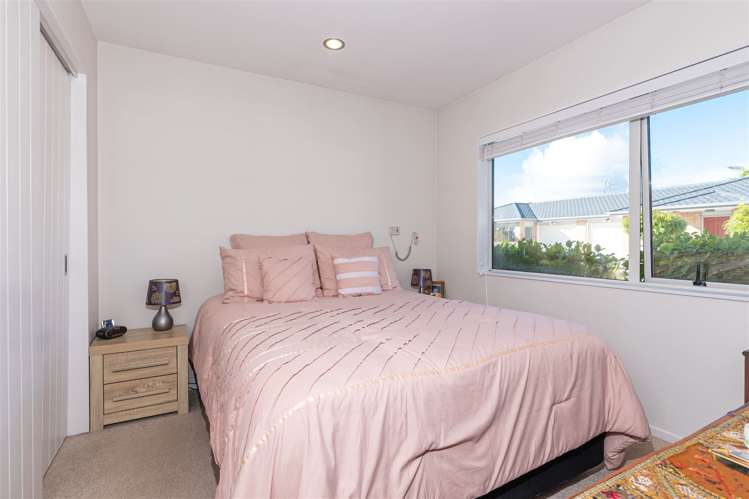 43/68 Fonteyn Street Avondale_10