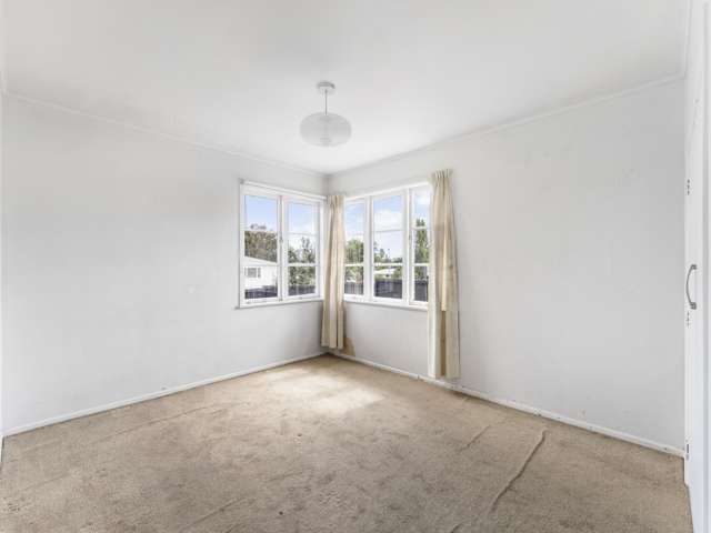 64a McLean Avenue Papatoetoe_4