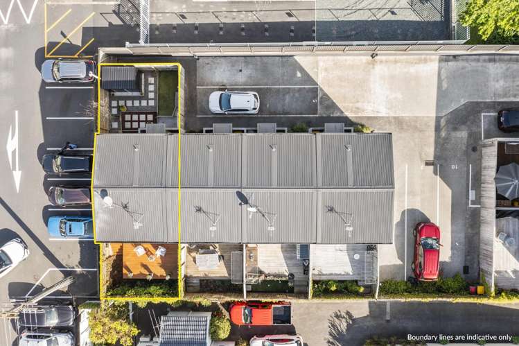 7 Tuaone Court Hauraki_6