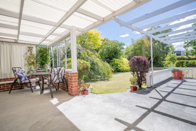 136 Centennial Avenue Alexandra_14