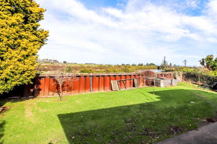 101 Heale Street Thames_38