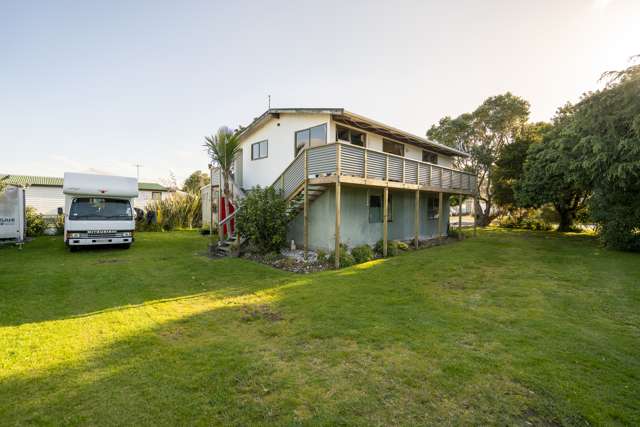 149 Robinson Road Whitianga_3