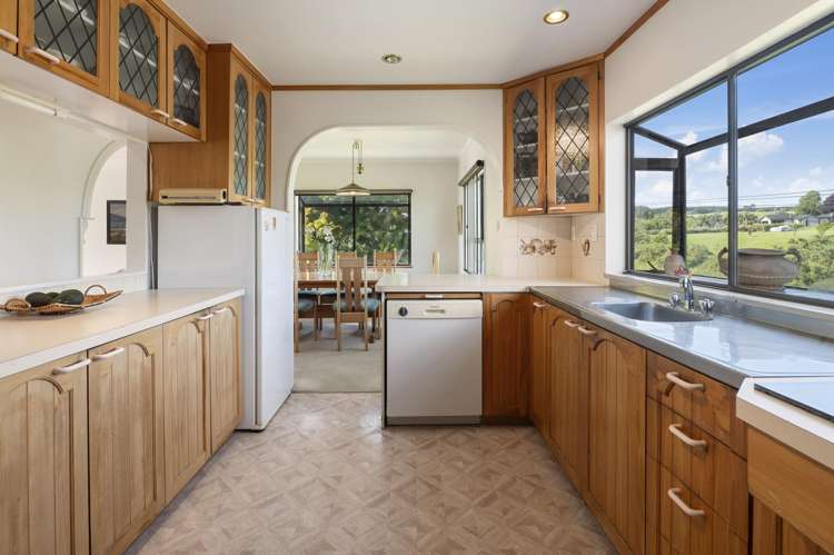 119 State Highway 33 Tikitere_12