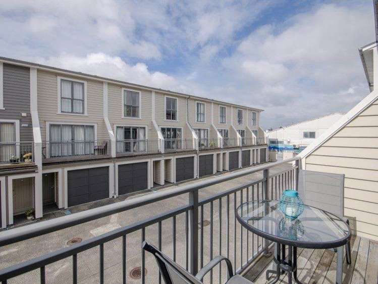 24/289 Shirley Road Papatoetoe_10