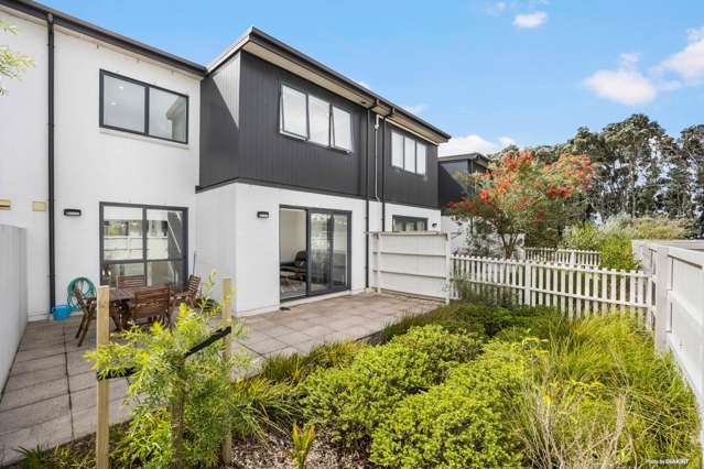 28 Komanawa Lane Mount Wellington_2