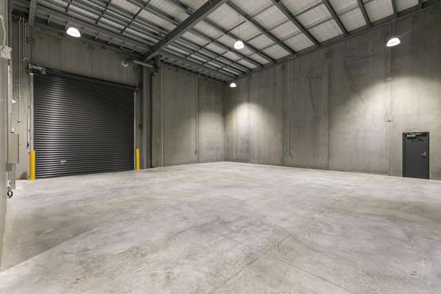 5/11 Triton Drive Albany_2