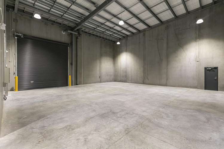 5/11 Triton Drive Albany_2