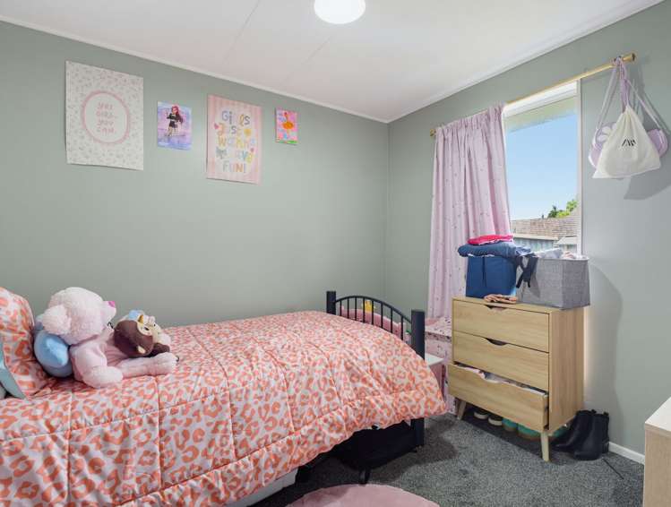 1B Cedar Drive Aramoho_13