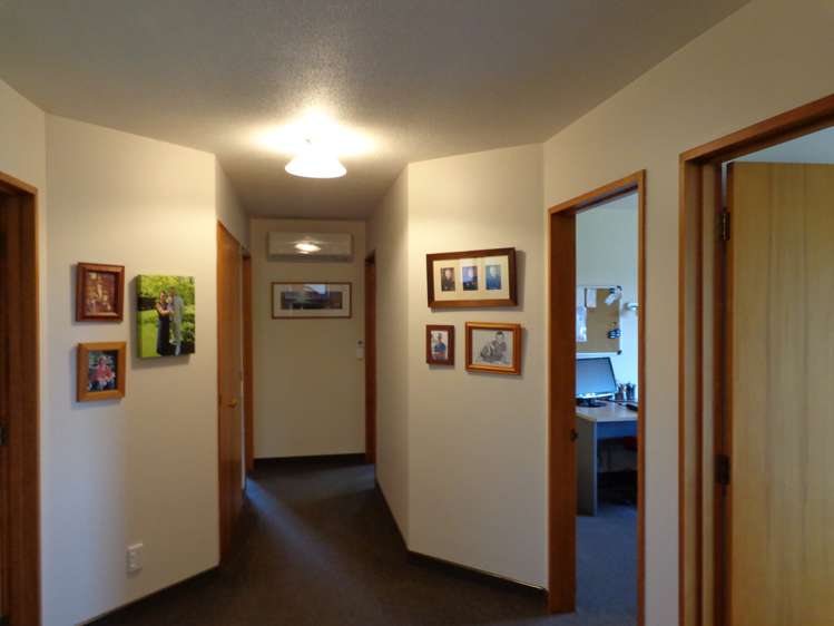 13 Mckay Road Clinton and Surrounds_13