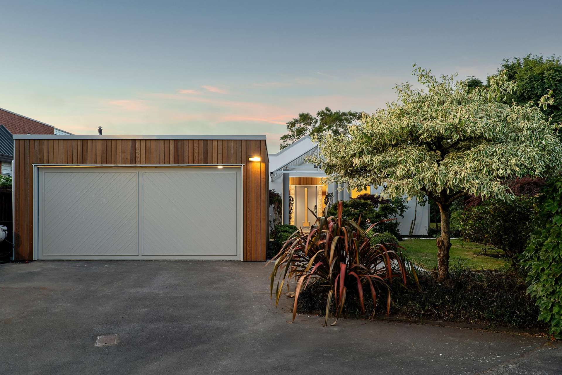 5 Priorsford Court Avonhead_0