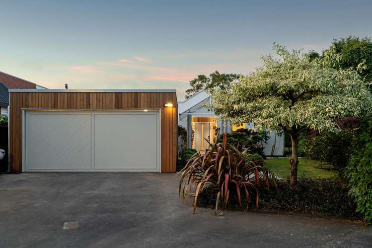 5 Priorsford Court_0