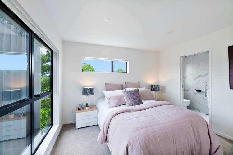 5/237 Swanson Road Henderson_7