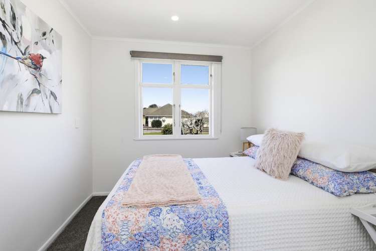 65 Hinewai Street Otorohanga_12