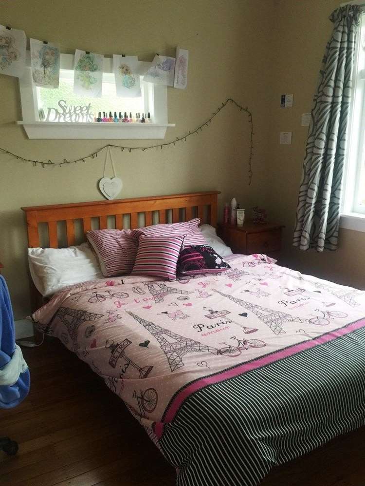 518f West Coast Road Oratia_6