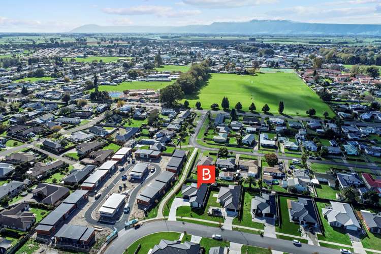 39 Hinerangi Crescent Matamata_20