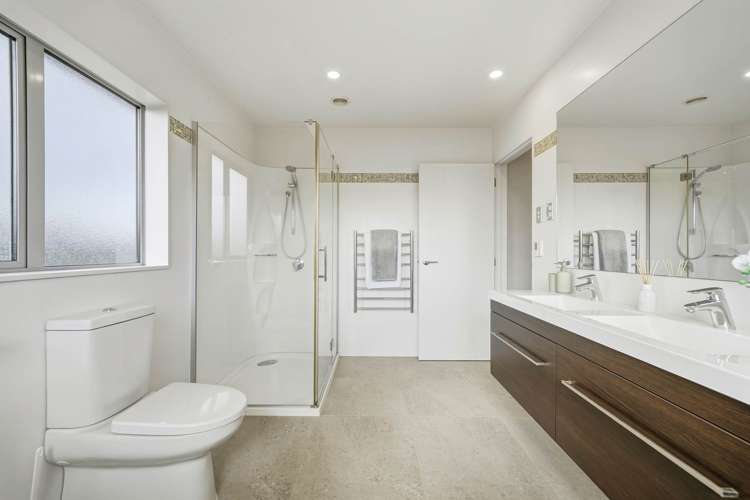 26 Harris Drive Millwater_23