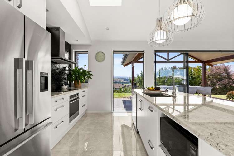 10 Quarry Ridge Poraiti_6