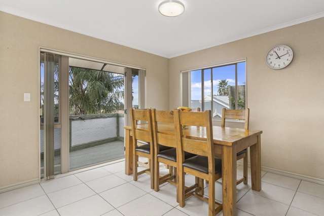 21b Bayfair Drive Mount Maunganui_4