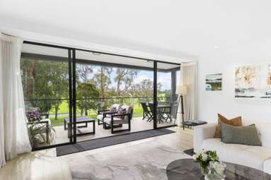 4B/19 George Street_4