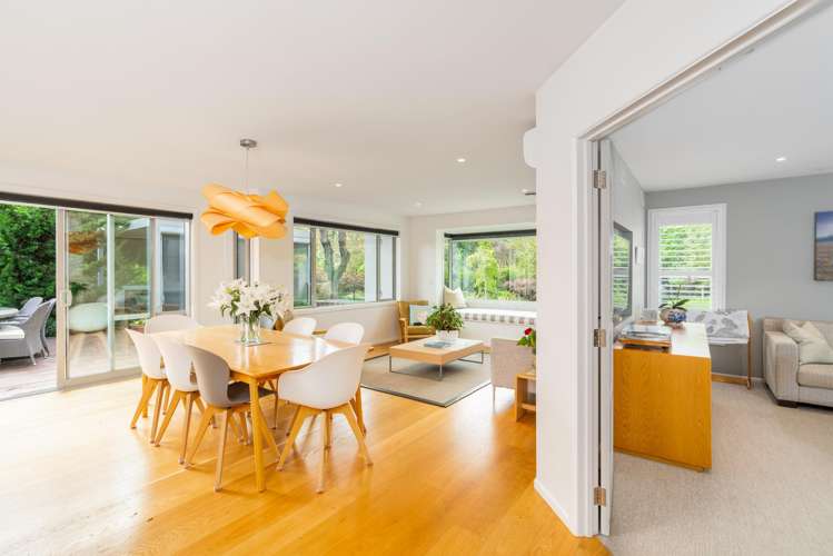 315 Withells Road Avonhead_8