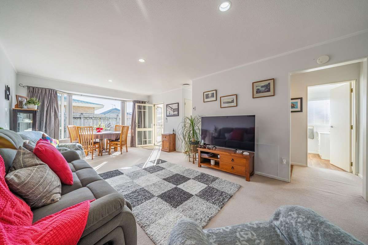 33/17 John Street_4