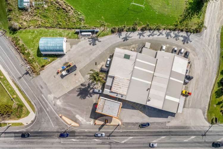 307 State Highway 1 Te Hana_1