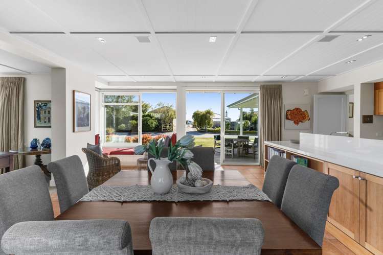 111 Stornoway Street Karitane_8