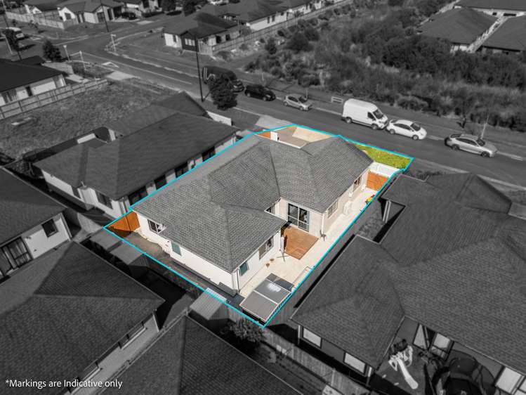 26 Softwood Avenue Takanini_17