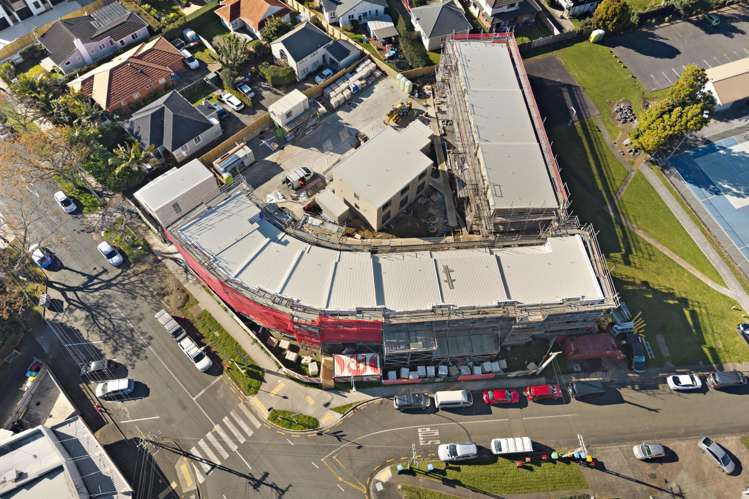 1 Olea Road Onehunga_23