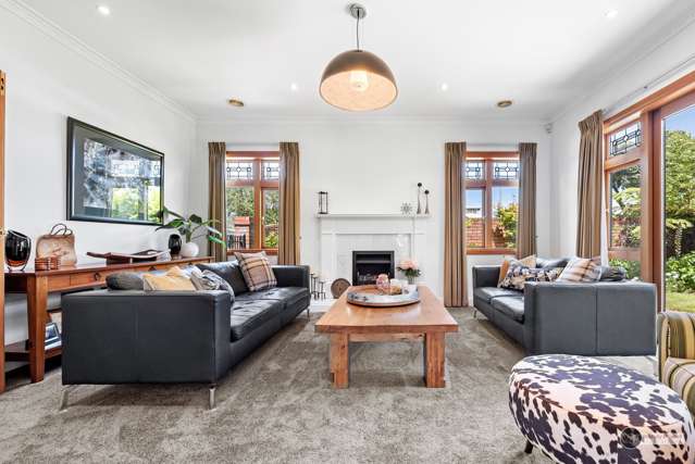 107 Waterloo Road Lower Hutt_1