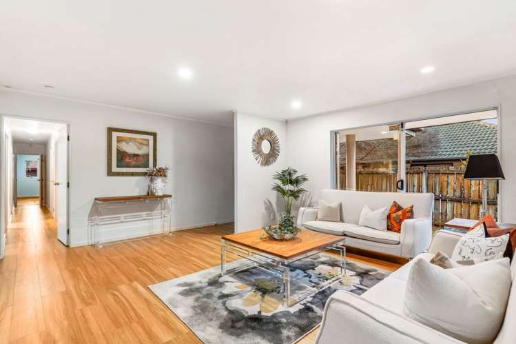 10 Blowers Place Flat Bush_9