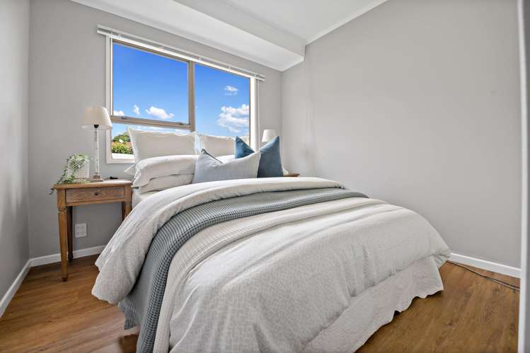 31 Rapallo Place Farm Cove_19