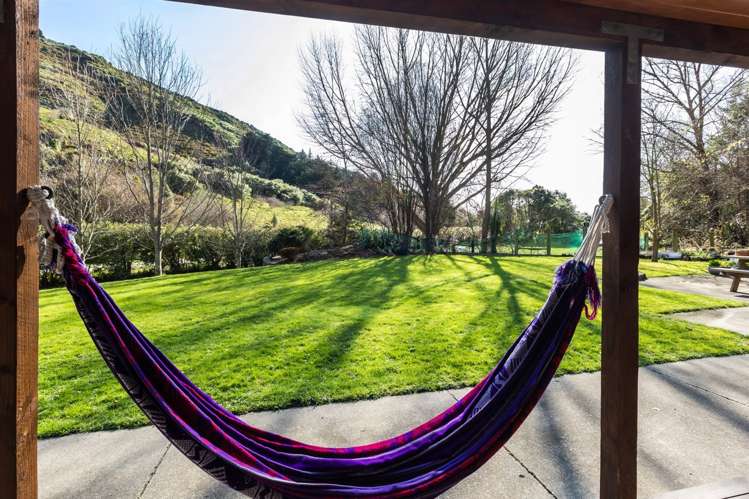 169 Bowenvale Avenue Cashmere_24