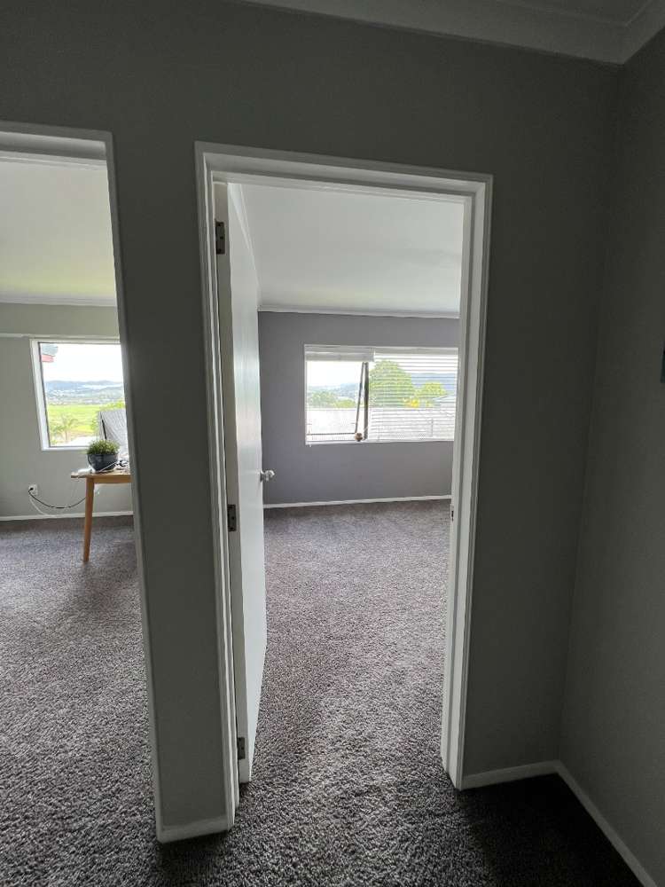 37 Tanekaha Drive Parahaki_5
