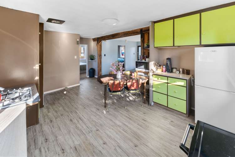 159 Queen Victoria Street Motueka_13