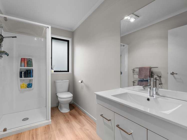 233 Te Tahi Rd Pirongia_13